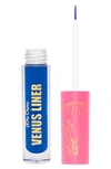 LIME CRIME LIQUID EYELINER,L147-04-0001