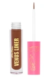 LIME CRIME LIQUID EYELINER,L147-10-0001