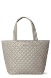 MZ WALLACE MEDIUM METRO DELUXE TOTE,1260X1723