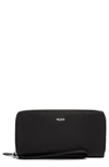 TUMI TRAVEL WALLET,135511-1041