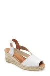 TONI PONS TEIDE ESPADRILLE SANDAL,TEIDE-P