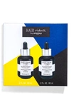 SISLEY PARIS HAIR RITUEL FULL SIZE REVITALIZING FORTIFYING SERUM FOR SCALP DUO $410 VALUE,100021