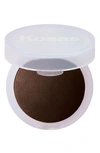 Kosas Cloud Set Baked Setting & Smoothing Talc-free Vegan Powder Dreamy 0.33 oz/ 9.5 G In Dreamy