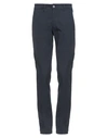 ALESSANDRO GILLES Casual pants