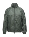 PYRENEX JACKETS,16015266OL 6