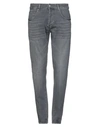 DON THE FULLER JEANS,42830713WQ 5