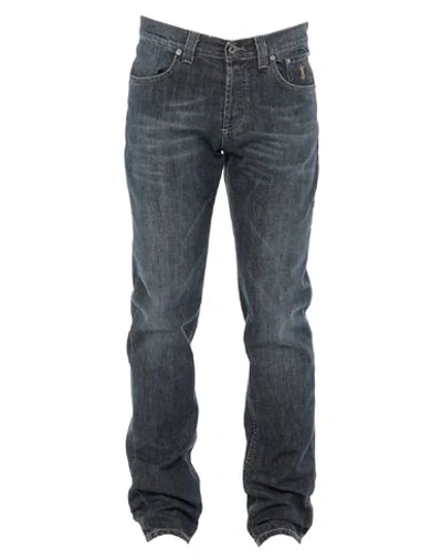 Jeckerson Jeans In Blue