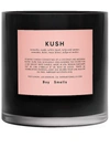 BOY SMELLS KUSH SCENTED CANDLE