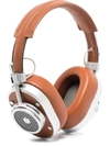 MASTER & DYNAMIC MH40 WIRELESS OVER-EAR HEADPHONES