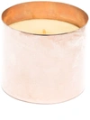 PARTS OF FOUR PURE PATCHOULI 300ML CANDLE