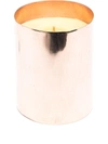 PARTS OF FOUR PURE PATCHOULI 500ML CANDLE