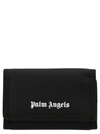 PALM ANGELS ESSENTIAL WALLET,11759402