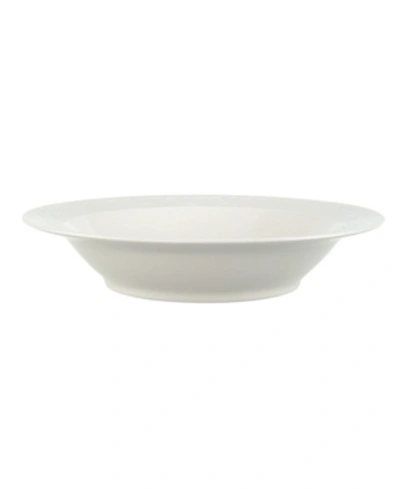 Villeroy & Boch Cellini Individual Salad Bowl