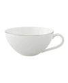 Villeroy & Boch Anmut Platinum No. 1 Tea Cup