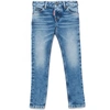 DSQUARED2 CATEN HEATED SKATER JEANS