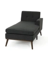 NOBLE HOUSE STORMI CHAISE