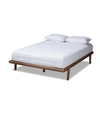 FURNITURE KAIA BED