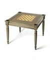 BUTLER SPECIALTY BUTLER VINCENT GAME TABLE