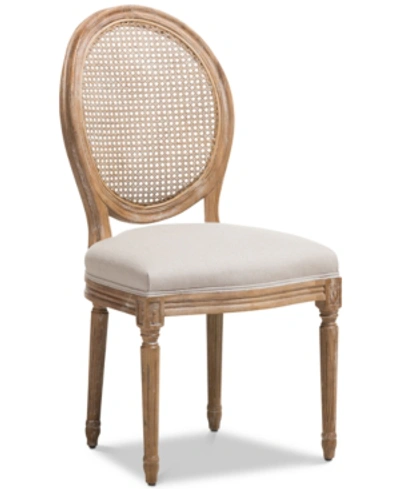 Furniture Randee Dining Chair