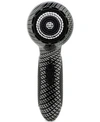 Michael Todd Beauty Soniclear Elite Sonic Facial Cleansing System In Carbonfibr