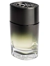 Diptyque Unisex 2.5oz Boulevard Saint Germain Eau De Parfum