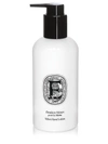 DIPTYQUE VELVET HAND LOTION,412846028283