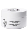 DIPTYQUE NOURISHING CLEANSING FACE BALM,412868752272