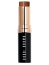Bobbi Brown Skin Foundation Stick In Neutral Walnut