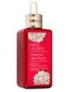 ESTÉE LAUDER LIMITED EDITION RED BOTTLE ADVANCED NIGHT REPAIR SYNCHRONIZED MULTI-RECOVERY COMPLEX,400013485324