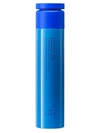 R+CO BLEU SMOOTH & SEAL BLOW DRY MIST,400013806717