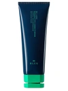 R+co Bleu De Luxe Reparative Conditioner 6.8oz