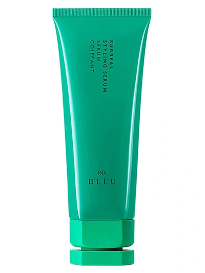 R+co Bleu Bleu By R+co Surreal Styling Serum