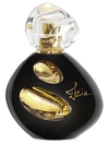Sisley Paris Izia La Nuit Eau De Parfum 50ml - Na In Size 1.7 Oz. & Under