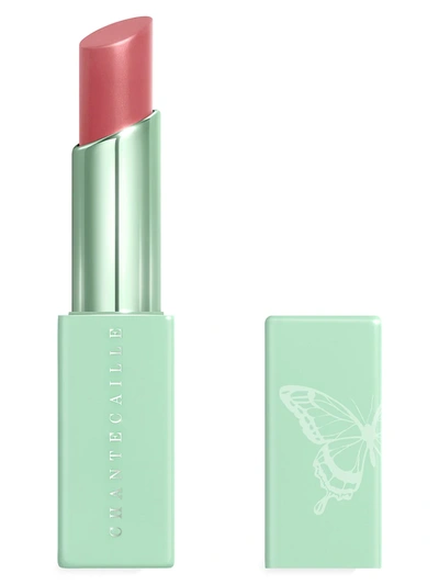 Chantecaille Lip Chic Limited Edition