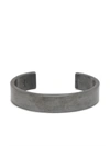 Parts Of Four Ultra Reduction Bracelet In Grey