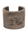 Parts Of Four Ultra Reduction Bracelet In Neutrals