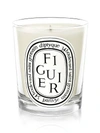 DIPTYQUE FIG SCENTED CANDLE,412880937510