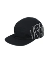 10.DEEP HATS,46674347AX 1