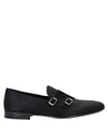 A.TESTONI LOAFERS,17011499NJ 12