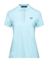 FRED PERRY Polo shirt