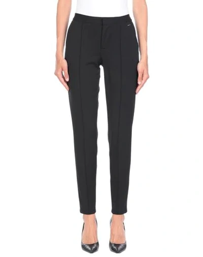 !m?erfect Pants In Black