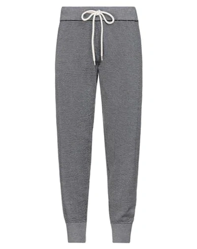 Varley Alice Joggers In Black