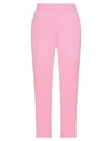 Pinko Pants In Pink