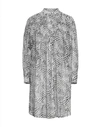 Isabel Marant Short Dresses In White