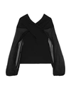 JW ANDERSON BLOUSES,38974537MD 4