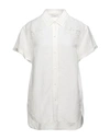 SANDRO SHIRTS,38974530PJ 3