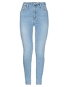 CYCLE JEANS,42827139ED 9