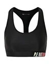 P.E NATION BRAS,48242385CK 3