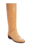 ISABEL MARANT MEWIS KNEE HIGH BOOT,3613613188613