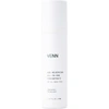 VENN AGE REVERSING ALL-IN-ONE CONCENTRATE, 50 ML